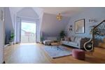 Maisonettenwohnung Hirschaid - 4 Zimmer, 123 m&sup2;, 415.000&euro; | Angebot:26816546