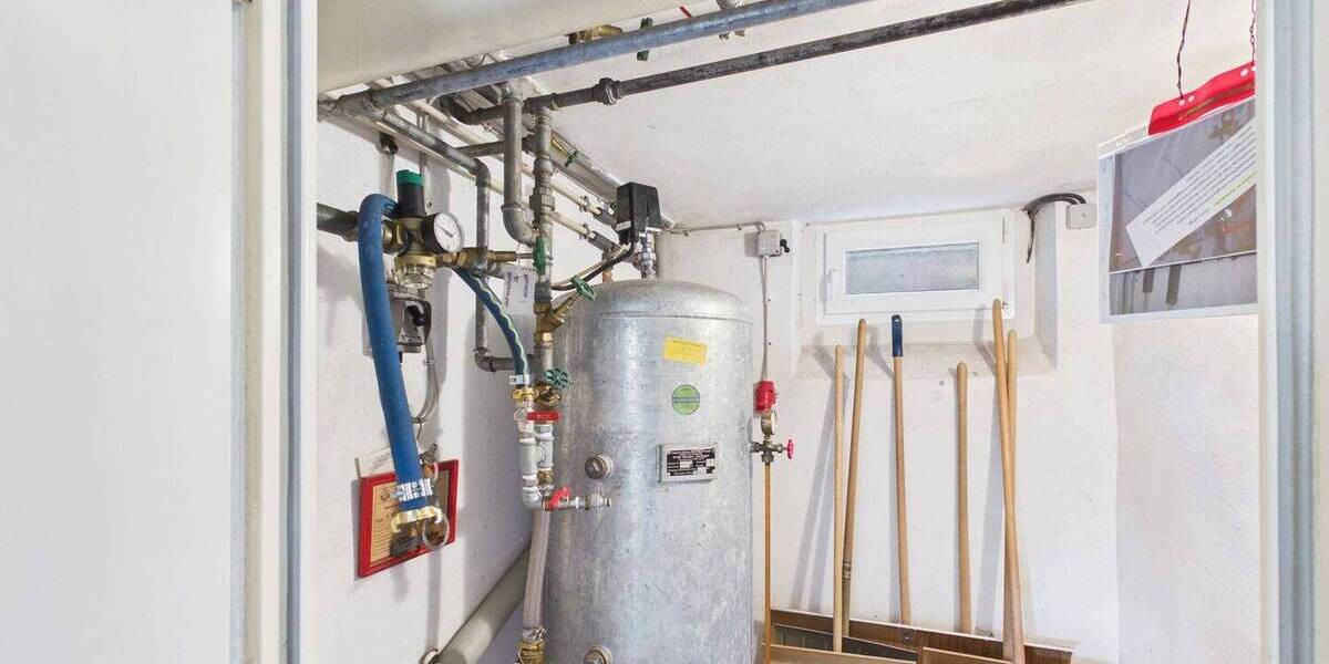 Mehrfamilienhaus, Wohnhaus Stegaurach / Waizendorf Waizendorf - 1 Zimmer, 260 m&sup2;, 740.000&euro; | Angebot:26107443