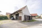 Mehrfamilienhaus, Wohnhaus Schlüsselfeld Elsendorf - 8 Zimmer, 232 m&sup2;, 420.000&euro; | Angebot:26471350