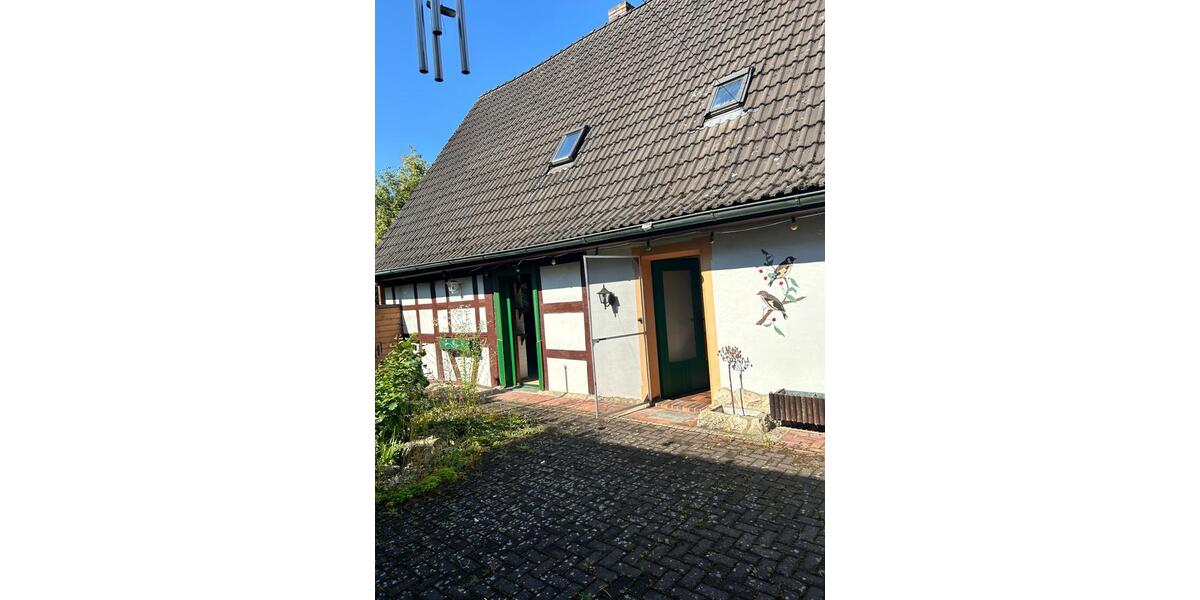 Einfamilienhaus Bamberg Am Bruderwald - 7 Zimmer, 145 m&sup2;, 349.000&euro; | Angebot:24878412