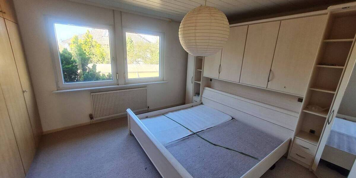 Einfamilienhaus Röttenbach - 5 Zimmer, 499.900&euro; | Angebot:25834722