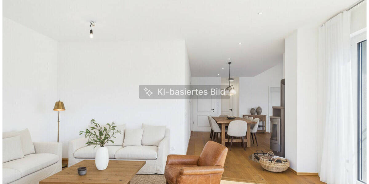Einfamilienhaus Lohndorf Lohndorf - 7 Zimmer, 257 m&sup2;, 1.185.000&euro; | Angebot:26190360