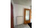 Einfamilienhaus Eggolsheim - 5 Zimmer, 135 m&sup2;, 1.690&euro; | Angebot:26634670