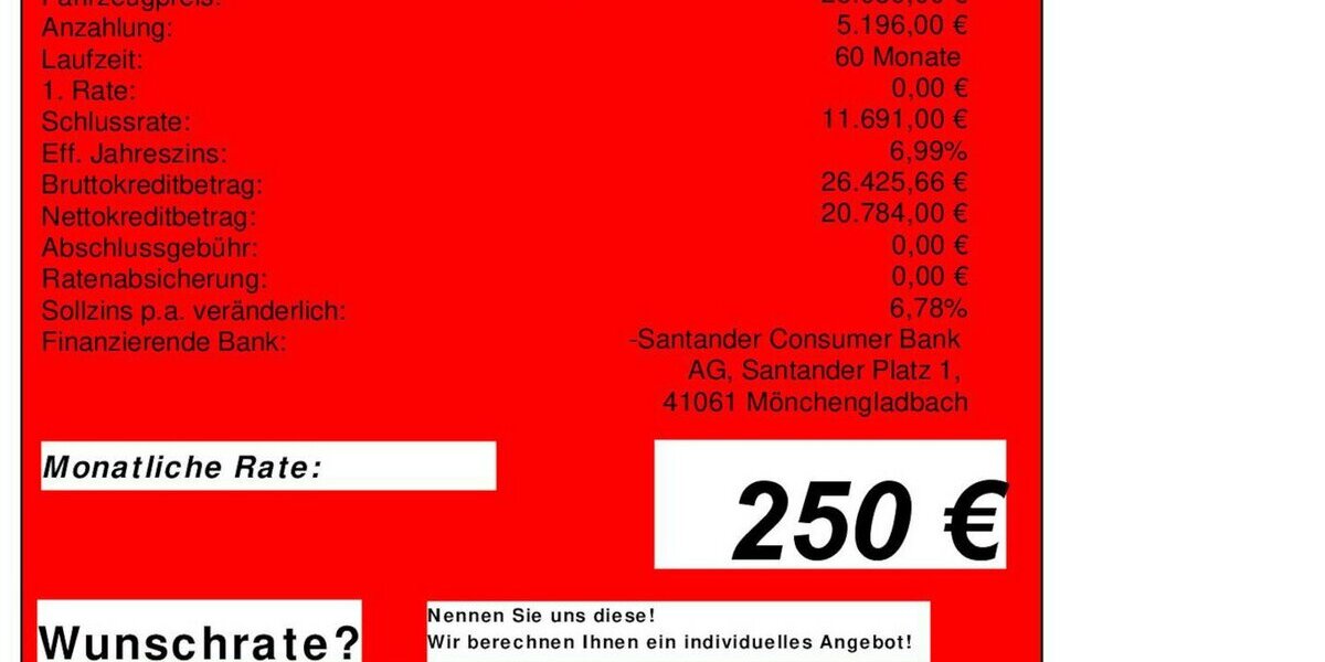 Opel Astra L ST GS *AHK/Head-up/Navi/LED/Winterpaket/36 12.495 km 24.480 &euro; Bamberg 96052