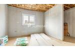 Einfamilienhaus Scheßlitz Straßgiech - 6 Zimmer, 200 m&sup2;, 399.000&euro; | Angebot:26584386