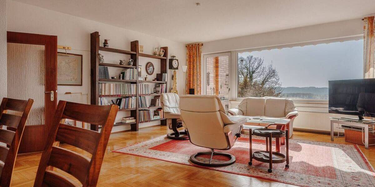 Einfamilienhaus Forchheim - 5 Zimmer, 172 m&sup2;, 700.000&euro; | Angebot:26093719