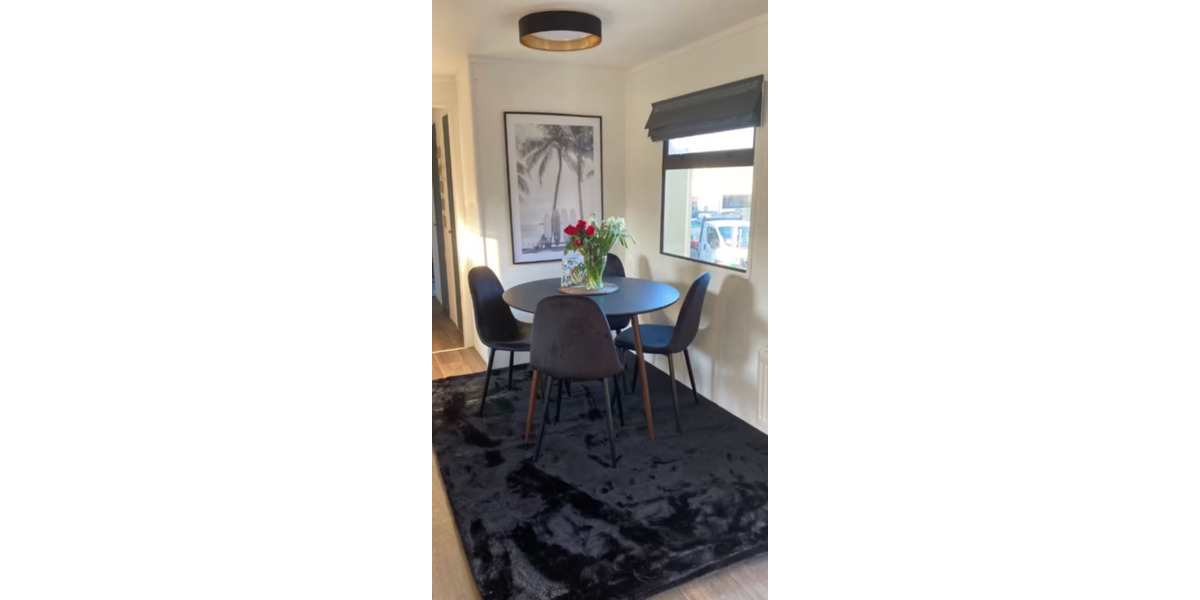 Einfamilienhaus Bamberg Bamberg-Ost - 3 Zimmer, 40 m&sup2;, 20.000&euro; | Angebot:24593152