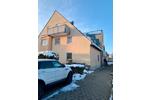 Erdgeschoßwohnung Schlüsselfeld - 3 Zimmer, 93 m&sup2;, 320.000&euro; | Angebot:26665854
