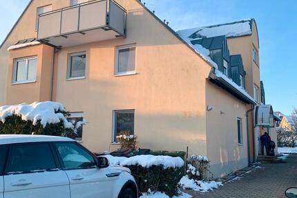 Wohnung Schlüsselfeld - 3 Zimmer, 93 m&sup2;, 320.000&euro; | Angebot:26665854