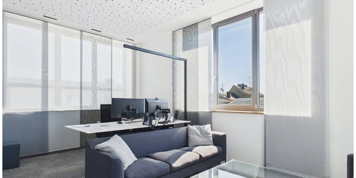 Gewerbeobjekt Bamberg Bamberg-Ost - 8 Zimmer, 375 m&sup2;, 4.725&euro; | Angebot:26733261