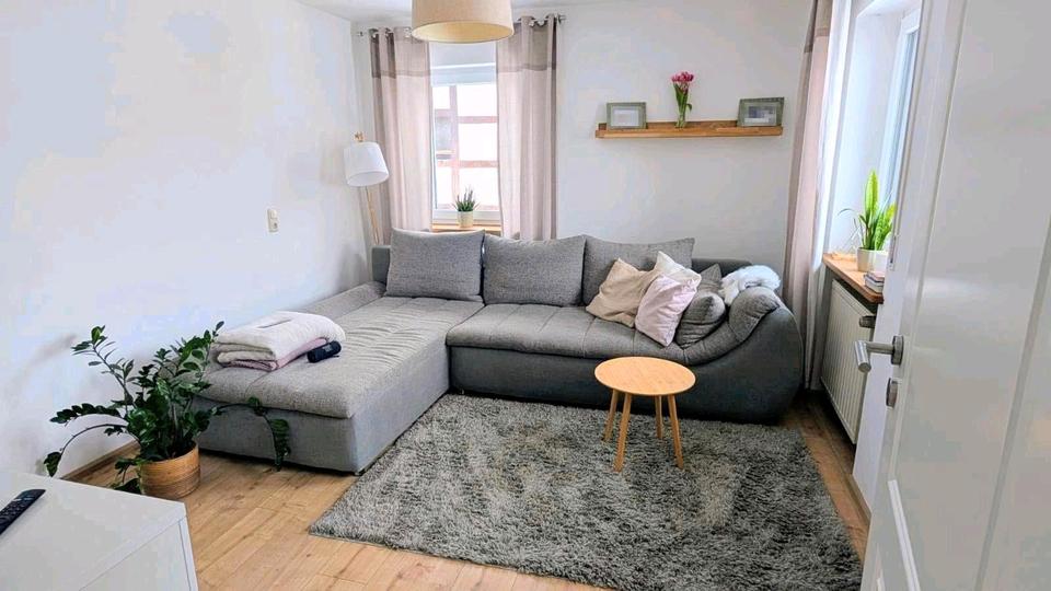 Mehrfamilienhaus, Wohnhaus Königsfeld - 10 Zimmer, 239 m&sup2;, 495.000&euro; | Angebot:26094378