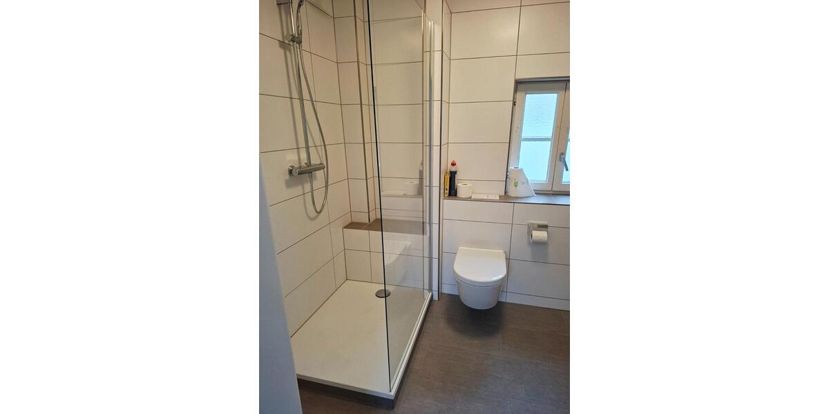 Etagenwohnung Bamberg Am Bruderwald - 2.5 Zimmer, 70 m&sup2;, 630&euro; | Angebot:25960590