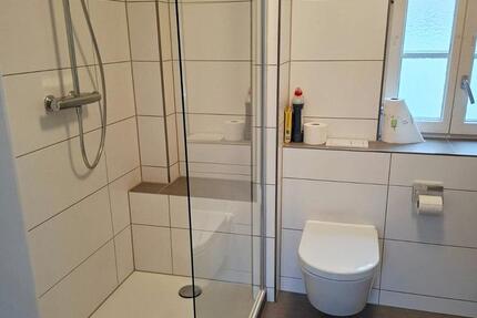 Wohnung Bamberg Am Bruderwald - 2.5 Zimmer, 70 m&sup2;, 630&euro; | Angebot:25960590