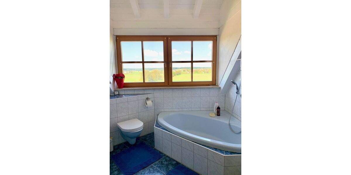 Einfamilienhaus Höchstadt a.d.Aisch Höchstadt - 6 Zimmer, 160 m&sup2;, 498.500&euro; | Angebot:25728264