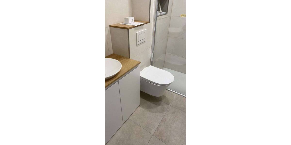 Etagenwohnung Ebermannstadt - 3 Zimmer, 75 m&sup2;, 239.000&euro; | Angebot:26909180