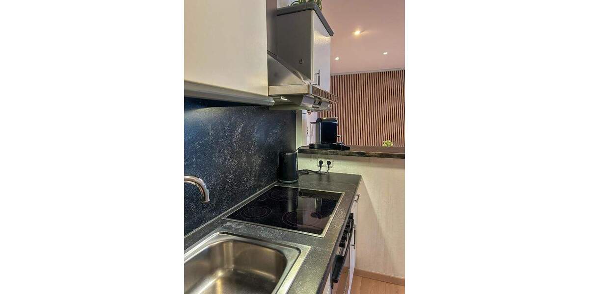 Mehrfamilienhaus, Wohnhaus Bamberg Bamberg-Ost - 2 Zimmer, 142.900&euro; | Angebot:25670495