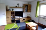 ZWEIFAMILIEN-HAUS IN BEGEHRTER LAGE!!! FÜR EIGENNUTZER ODER KAPITALANLEGER!! - Zweifamilienhaus Hirschaid | Angebot:26801457