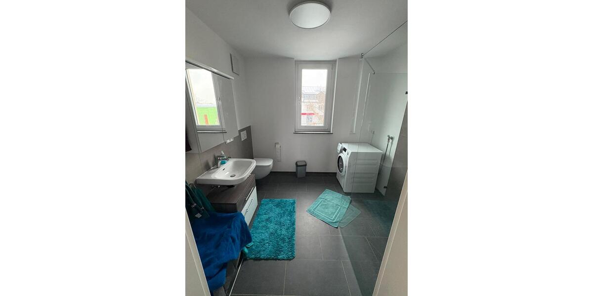 Etagenwohnung Bamberg Bamberg-Ost - 3 Zimmer, 84 m&sup2;, 475.000&euro; | Angebot:26123008