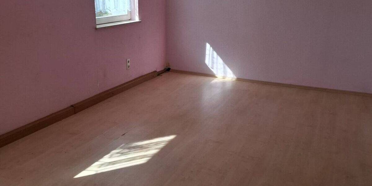 Bauernhaus, Landhaus Bad Staffelstein Horsdorf - 7 Zimmer, 200 m&sup2;, 390.000&euro; | Angebot:26684451