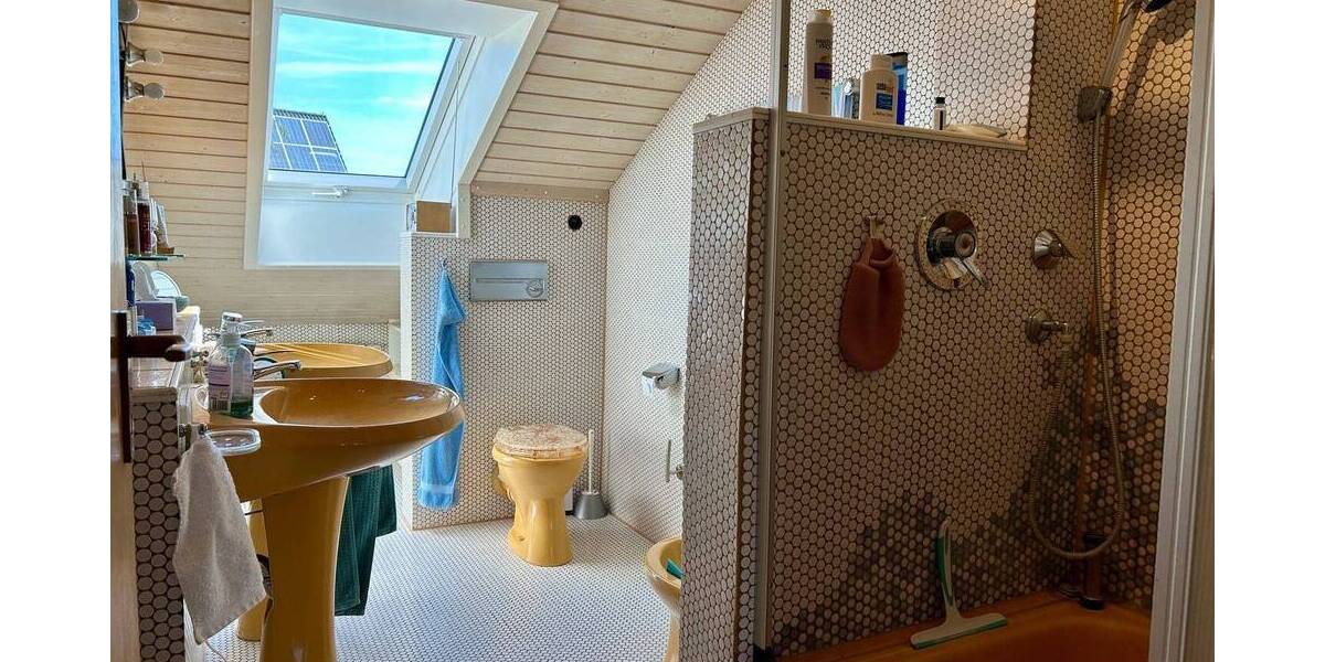 Einfamilienhaus Höchstadt Etzelskirchen - 6 Zimmer, 212 m&sup2;, 635.000&euro; | Angebot:26851343