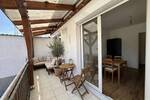 Etagenwohnung Bamberg Gereuth - 3 Zimmer, 73 m&sup2;, 298.000&euro; | Angebot:26908851
