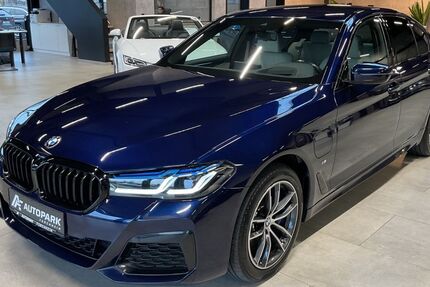 BMW 545 150.000 km 31.980 &euro; Forchheim 91301