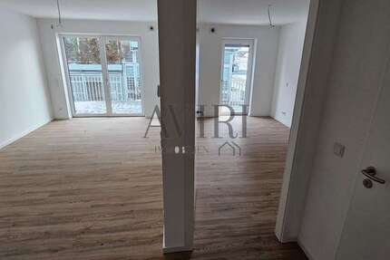 Wohnung Bamberg Bamberg-Ost - 2 Zimmer, 59 m&sup2;, 795&euro; | Angebot:26848226