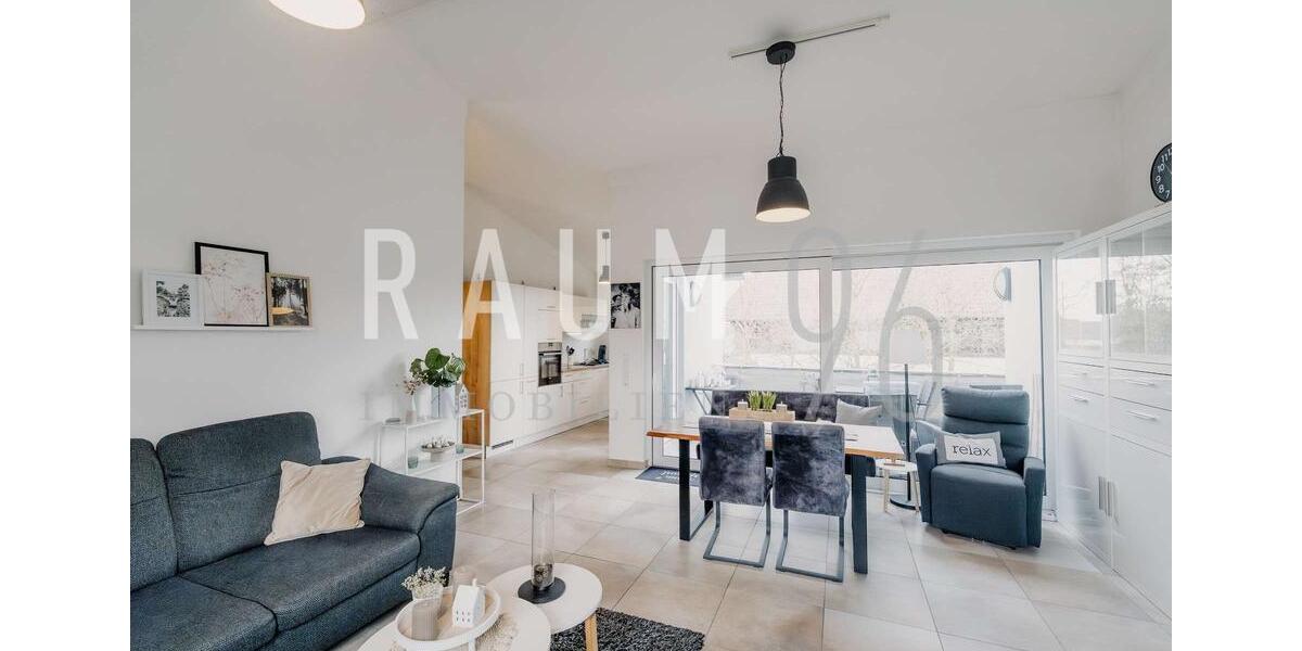 Einfamilienhaus Bad Staffelstein - 3 Zimmer, 102 m&sup2;, 1.120&euro; | Angebot:25649108