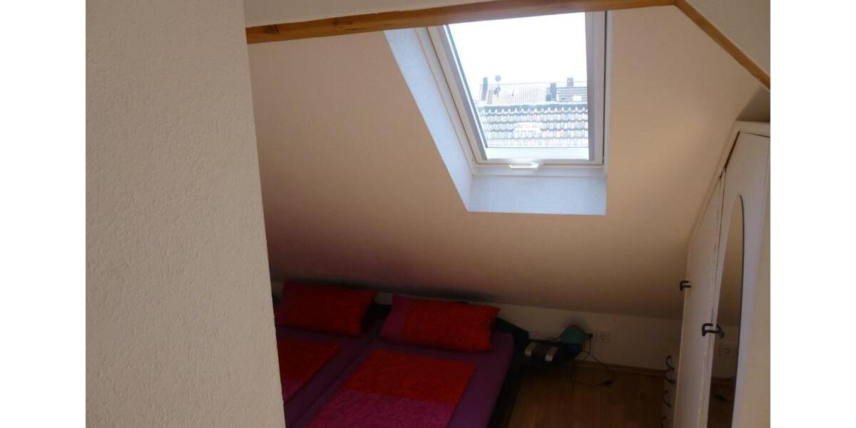Etagenwohnung Kemmern - 59&euro; | Angebot:17695276