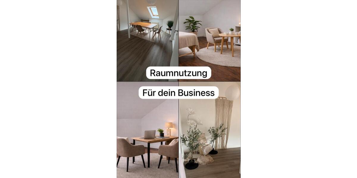 Gewerbeobjekt Höchstadt an der Aisch - 400&euro; | Angebot:25973766