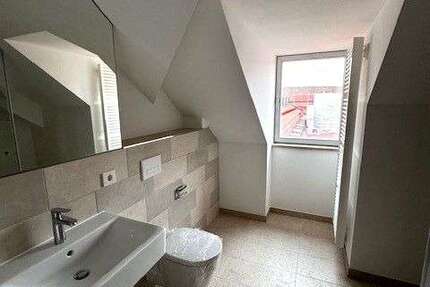 Wohnung Bamberg Berggebiet - 2 Zimmer, 58 m&sup2;, 850&euro; | Angebot:27095108