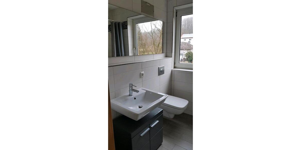 Terrassenwohnung Stegaurach - 3 Zimmer, 75 m&sup2;, 750&euro; | Angebot:26698863