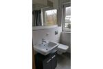 Terrassenwohnung Stegaurach - 3 Zimmer, 75 m&sup2;, 750&euro; | Angebot:26698863