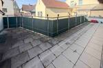 Mehrfamilienhaus, Wohnhaus Ebern - 1 Zimmer, 361 m&sup2;, 395.000&euro; | Angebot:26556291