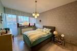 Reihenendhaus Ebern - 7 Zimmer, 170 m&sup2;, 249.000&euro; | Angebot:25665689