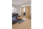 Etagenwohnung Hirschaid - 5 Zimmer, 12 m&sup2;, 330&euro; | Angebot:26067073