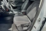 Audi Q2 35 TFSI advanced *LED/Navi-App/Kamera/virt.CP/S 2.158 km 27.790 &euro; Bamberg 96052