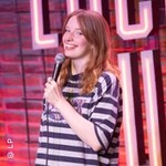 Lucky Shot Open Mic für Stand-up Comedy