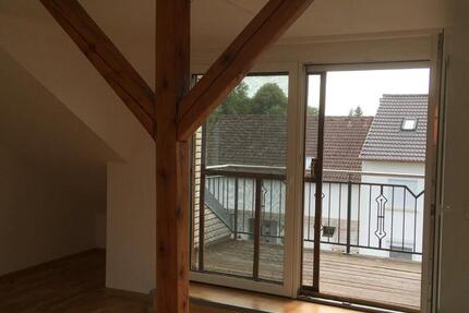 Wohnung Ebensfeld - 2 Zimmer, 74 m&sup2;, 710&euro; | Angebot:26195886