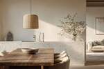 Etagenwohnung Bamberg Bamberg-Ost - 4 Zimmer, 97 m&sup2;, 666.436&euro; | Angebot:26929677