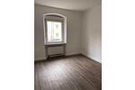 Erdgeschoßwohnung Bamberg Bamberg-Ost - 3 Zimmer, 60 m&sup2;, 736&euro; | Angebot:26642708