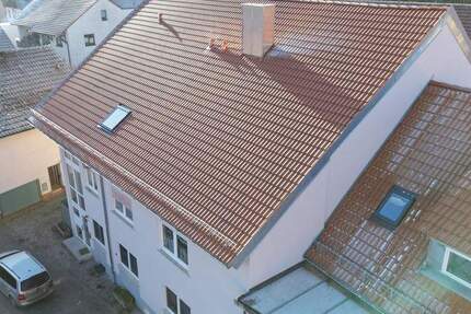 Haus Gerach Mauschendorf - 2 Zimmer, 765 m&sup2;, 750.000&euro; | Angebot:25733761