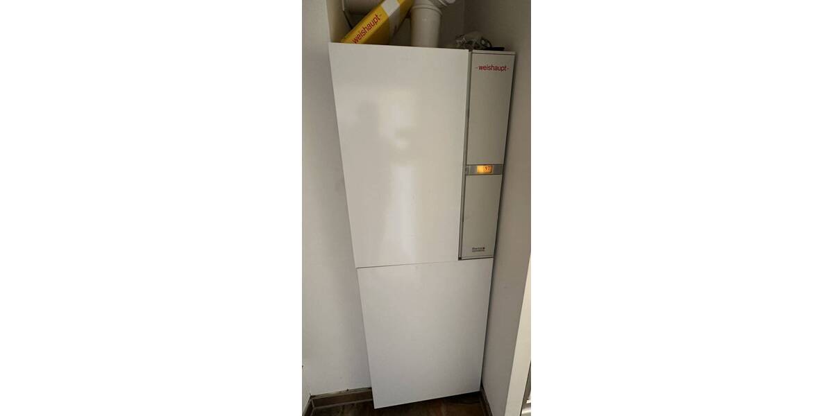 Mehrfamilienhaus, Wohnhaus Forchheim - 5 Zimmer, 118 m&sup2;, 489.000&euro; | Angebot:26064555