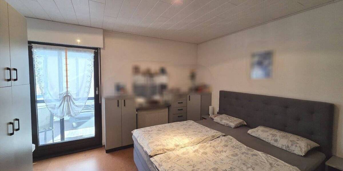 Bungalow Sand - 4 Zimmer, 105 m&sup2;, 345.000&euro; | Angebot:26930609