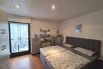 Bungalow Sand - 4 Zimmer, 105 m&sup2;, 345.000&euro; | Angebot:26930609