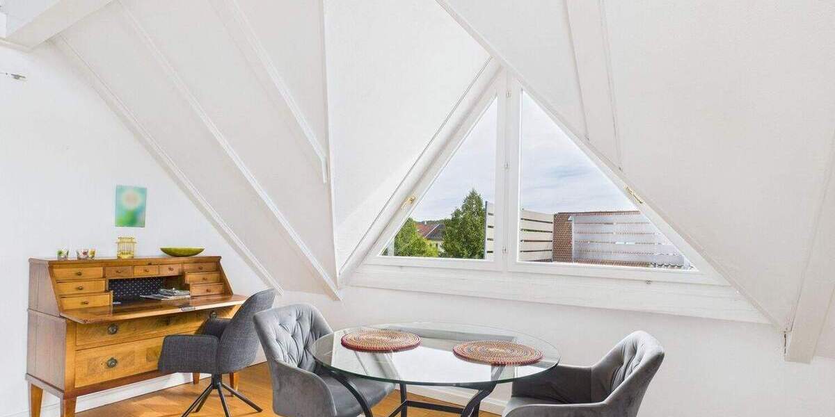 Mehrfamilienhaus, Wohnhaus Walsdorf - 7 Zimmer, 290 m&sup2;, 800.000&euro; | Angebot:25696960