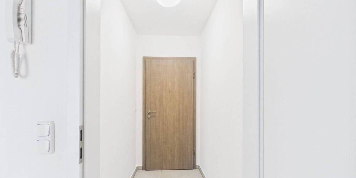 Mehrfamilienhaus, Wohnhaus Hirschaid - 1.650.000&euro; | Angebot:26160396