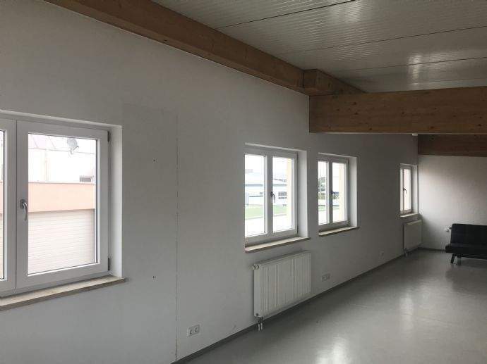 Gewerbeobjekt Höchstadt a.d.Aisch Höchstadt - 1 Zimmer, 320&euro; | Angebot:26154862