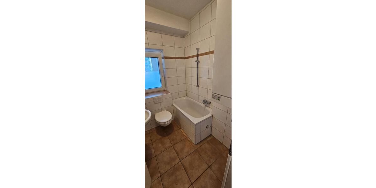 Etagenwohnung Bamberg Gereuth - 2 Zimmer, 61 m&sup2;, 850&euro; | Angebot:26706055