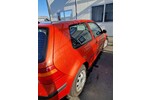 VW Golf V 190.400 km 1.799 &euro; Litzendorf 96123